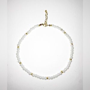 Handmade Jewelry